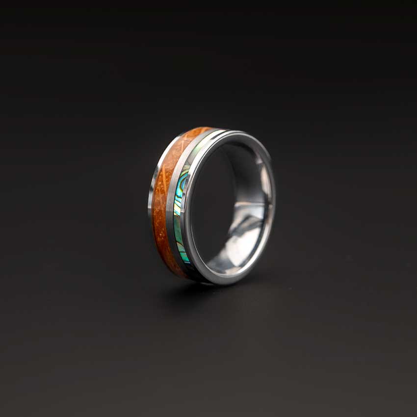 Limited Edition Archives - Cherry Design