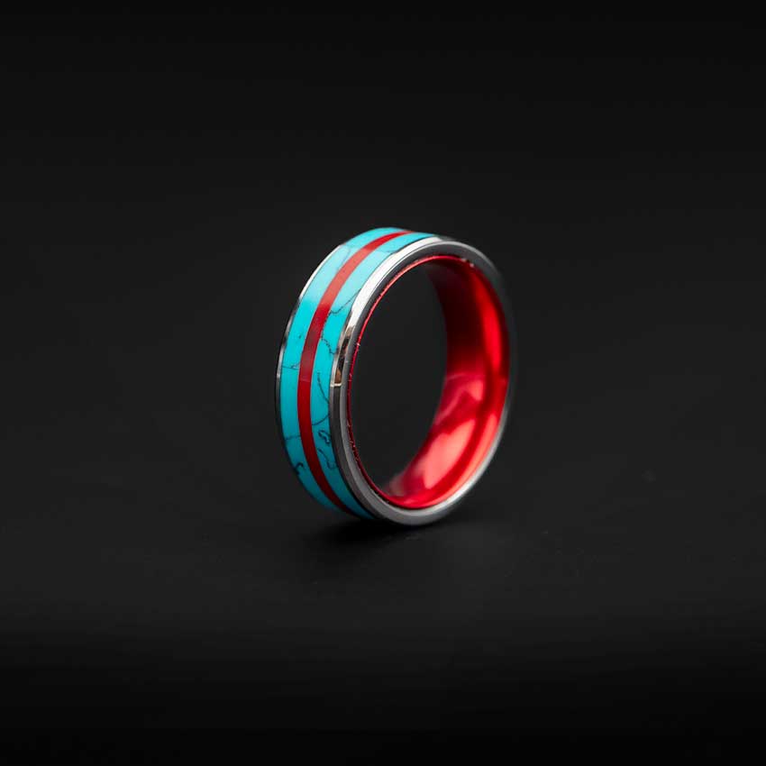cherryオーダーページ Limited Edition Archives - Cherry Design